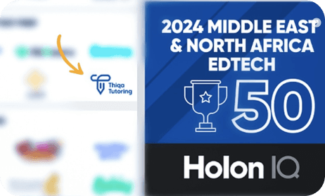 Gallery | Thiqa Education