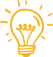 Lamp icon
